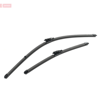 Щетки стеклоочистителя DENSO DF-437