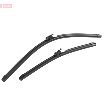 Щетки стеклоочистителя DENSO DF-438 ClearJet