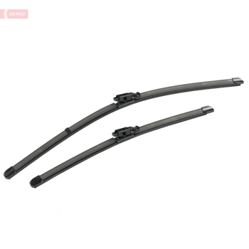 Щетки стеклоочистителя DENSO DF-457