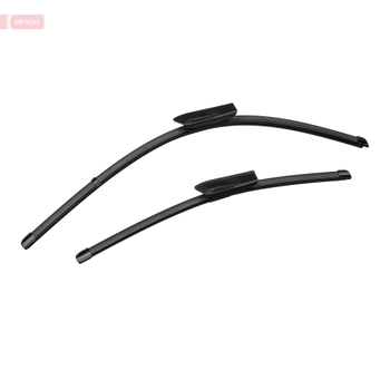 Щетки стеклоочистителя DENSO DF-450 ClearJet