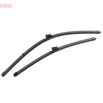 Щетки стеклоочистителя DENSO DF-442
