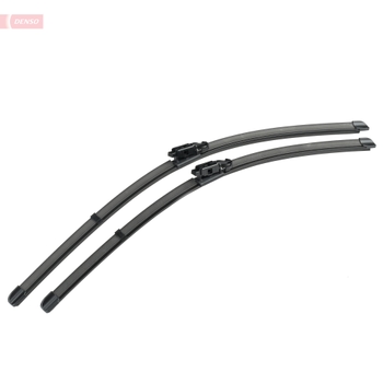 Щетки стеклоочистителя DENSO DF-444