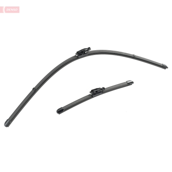 Щетки стеклоочистителя DENSO DF-445