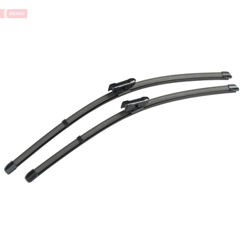 Щетки стеклоочистителя DENSO DF-440