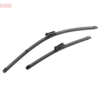 Щетки стеклоочистителя DENSO DF-439