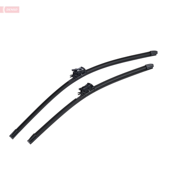 Щетки стеклоочистителя DENSO DF-443