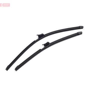 Щетки стеклоочистителя DENSO DF-459