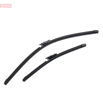 Щетки стеклоочистителя DENSO DF-460