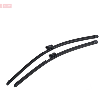 Щетки стеклоочистителя DENSO DF-467