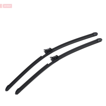 Щетки стеклоочистителя DENSO DF-468