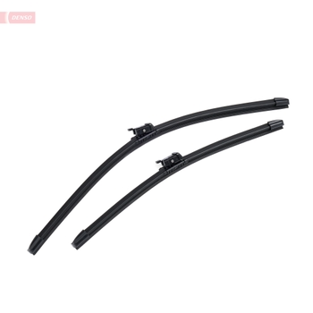 Щетки стеклоочистителя DENSO DF-463