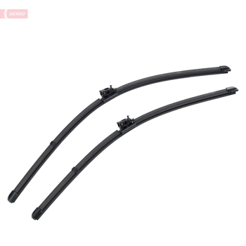 Щетки стеклоочистителя DENSO DF-464