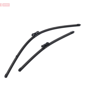 Щетки стеклоочистителя DENSO DF-461