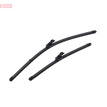 Щетки стеклоочистителя DENSO DF-462