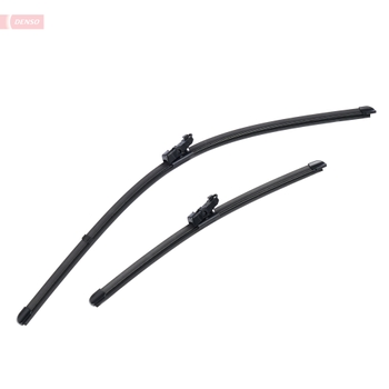 Щетки стеклоочистителя DENSO DF-466