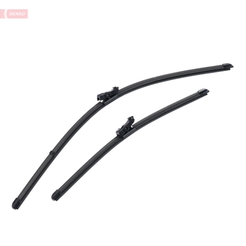 Щетки стеклоочистителя DENSO DF-458