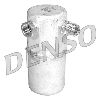 Ресиверы-осушители DENSO DFD01001