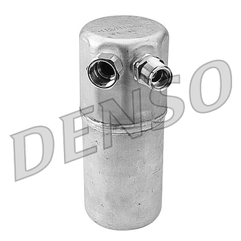 Ресиверы-осушители DENSO DFD01002