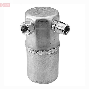 Ресиверы-осушители DENSO DFD01003