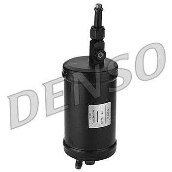 Ресиверы-осушители DENSO DFD01004