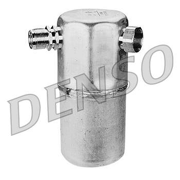 Ресиверы-осушители DENSO DFD01005