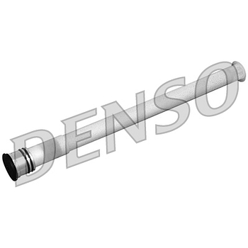 Ресиверы-осушители DENSO DFD01006