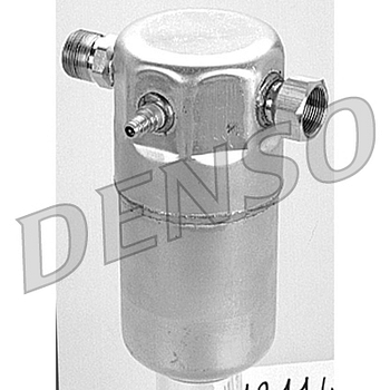 Ресиверы-осушители DENSO DFD02002