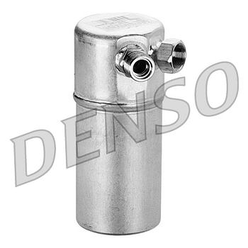 Ресиверы-осушители DENSO DFD02003