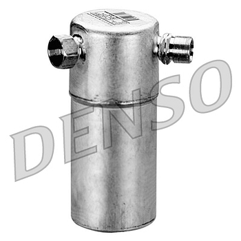 Ресиверы-осушители DENSO DFD02005