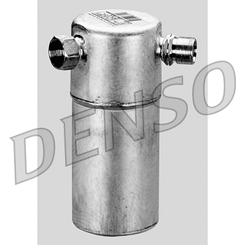 Ресиверы-осушители DENSO DFD02006