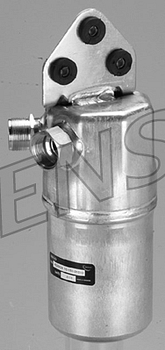 Ресиверы-осушители DENSO DFD02008