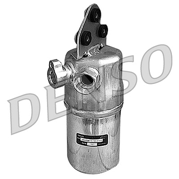 Ресиверы-осушители DENSO DFD02009