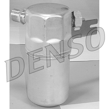 Ресиверы-осушители DENSO DFD02010