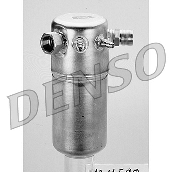 Ресиверы-осушители DENSO DFD02011