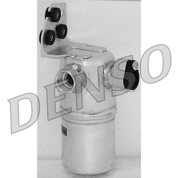 Ресиверы-осушители DENSO DFD02013