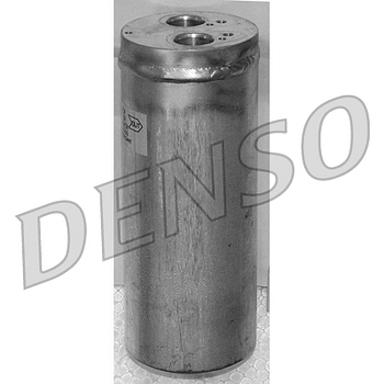 Ресиверы-осушители DENSO DFD02016