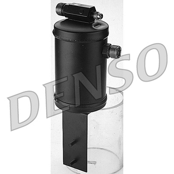 Ресиверы-осушители DENSO DFD05001