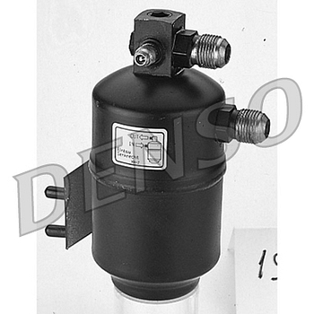 Ресиверы-осушители DENSO DFD05002
