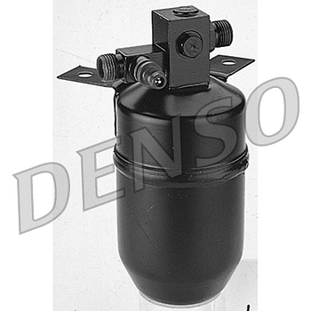Ресиверы-осушители DENSO DFD05003