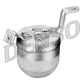Ресиверы-осушители DENSO DFD05005