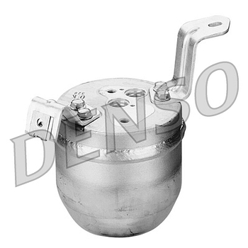 Ресиверы-осушители DENSO DFD05006