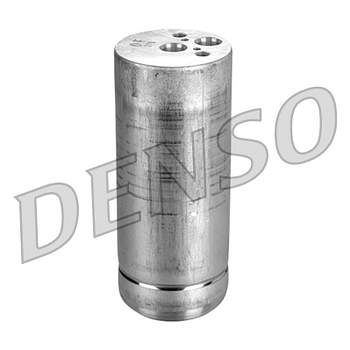 Ресиверы-осушители DENSO DFD05007