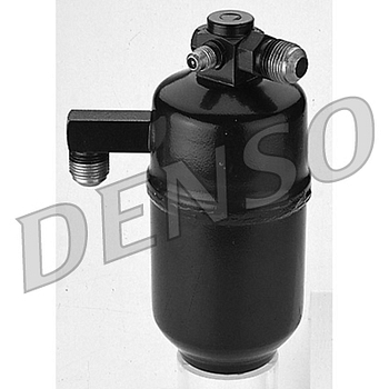 Ресиверы-осушители DENSO DFD05008