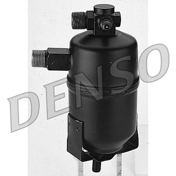 Ресиверы-осушители DENSO DFD05009