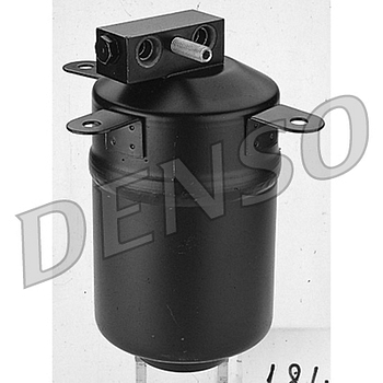 Ресиверы-осушители DENSO DFD05010