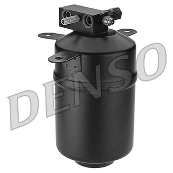 Ресиверы-осушители DENSO DFD05011