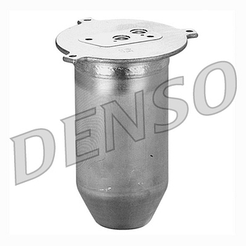 Ресиверы-осушители DENSO DFD05012