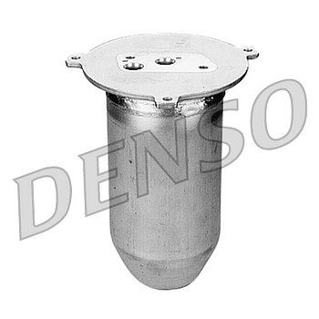 Ресиверы-осушители DENSO DFD05013
