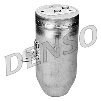Ресиверы-осушители DENSO DFD05014