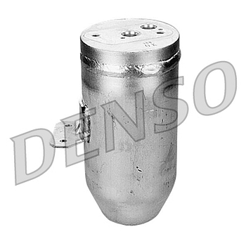 Ресиверы-осушители DENSO DFD05015